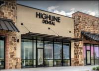 Highline Dental image 1